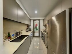 Waterwoods (D19), Condominium #566321091